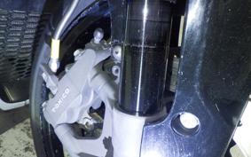 SUZUKI GSX-R1000 2005