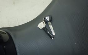 KAWASAKI NINJA 400 2021 EX400G