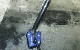 YAMAHA MT-03 2018 RH13J