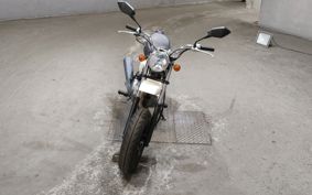 HONDA APE50 AC16