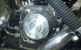 HARLEY FXSTD 1450 2000