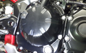KAWASAKI Z900 Gen.2 2023 ZR900B