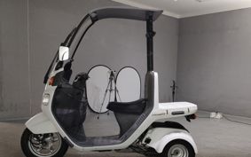 HONDA GYRO TA03