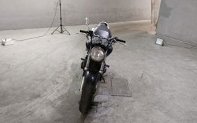 HONDA HORNET 250 MC31