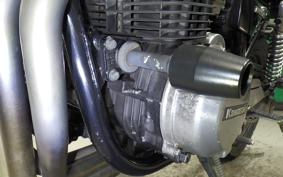 KAWASAKI ZEPHYR 750 2007 ZR750C