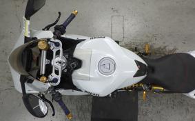 DUCATI 1199 PANIGALE S 2013