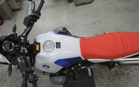 BMW R12G/S 2026