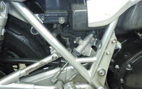SUZUKI GSX1100S KATANA 2000 GU76A