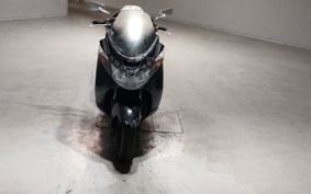 SUZUKI SKYWAVE 250S CJ43A