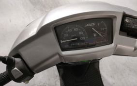 YAMAHA AXIS90 3VR
