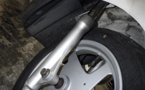 YAMAHA GEAR Gen.2 UA07J