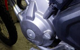 HONDA CRF250L MD47
