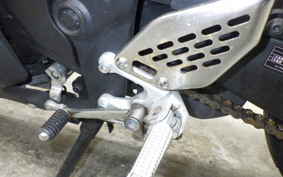 YAMAHA YZF-R25 2018 RG43J