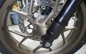 HONDA REBEL 1100 S DCT 2025 SC87