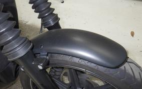 HARLEY XG750ｽﾄﾘｰﾄ 2015