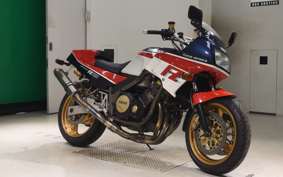 YAMAHA FZ750 1985 1FM