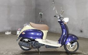 YAMAHA VINO 5AU