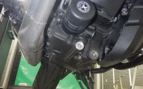 HONDA REBEL 1100 2023 SC83