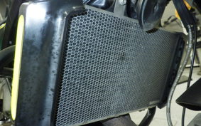 HUSQVARNA SVARTPILEN 401 2019