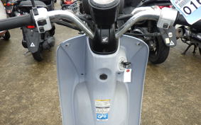 HONDA TODAY AF61