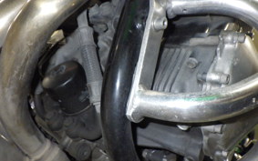 SUZUKI BANDIT 1200 A 2008 GV79A
