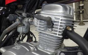 HONDA APE 50 2024 AC16