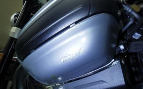 BMW R12 2024