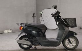 HONDA  TACT  BASIC  AF79