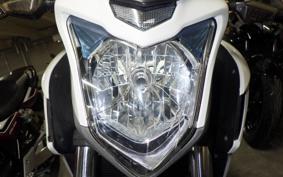 HONDA CB400F ABS 2013