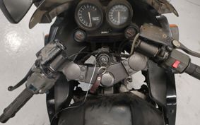 KAWASAKI GPZ900R NINJA ZX900A