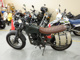 Фото Honda FTR223 2000 с японского аукциона