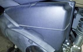 YAMAHA AXIS 125 Z SED7J