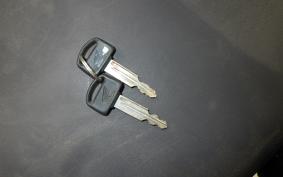 HONDA LEAD 100 2004 JF06