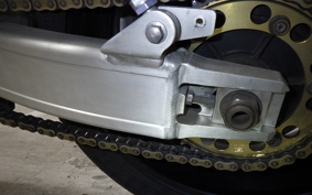 YAMAHA XJR1300 2002 RP03J