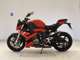 Фото BMW S1000R 2021 с японского аукциона