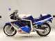 Фото Suzuki GSX-R750 Gen.2 1988 с японского аукциона
