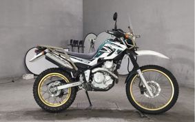 YAMAHA SEROW 250 DG17J