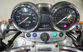 KAWASAKI ZEPHYR 400 KAI 2010 ZR400C