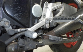 KAWASAKI GPX250R 2019 EX250E