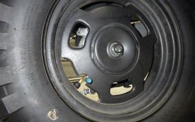 HONDA ZOOMER 2022 AF58