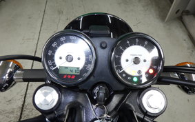 MEGURO K3 2022 EJ800E