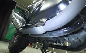 HONDA GB350S 1995 NC59