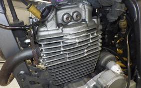 HONDA XR-250 2008 MD30