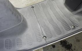 HONDA GYRO CANOPY 1998 TA03