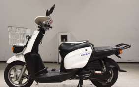 YAMAHA GEAR Gen.2 UA06J