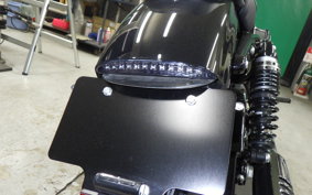HARLEY XL1200X 2021