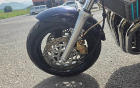 YAMAHA XJR1200 1995 4KG