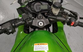 KAWASAKI NINJA1000 ZXCM19