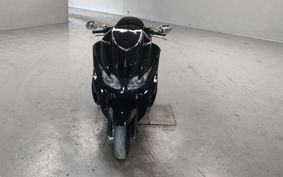 HONDA FORZA Z MF08