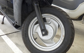 YAMAHA JOG Gen.5 SA36J